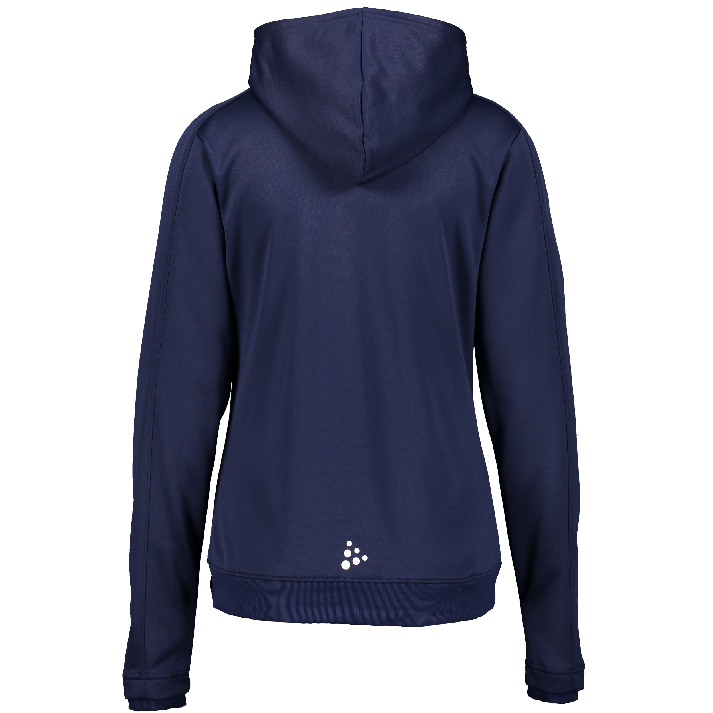 CRAFT, Evolve 2.0 Brushed Hood Jkt W