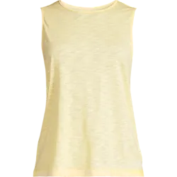 386433105102 CASALL Soft Texture Tank 386433105102 CASALL Soft Texture Tank Standard Small1x1