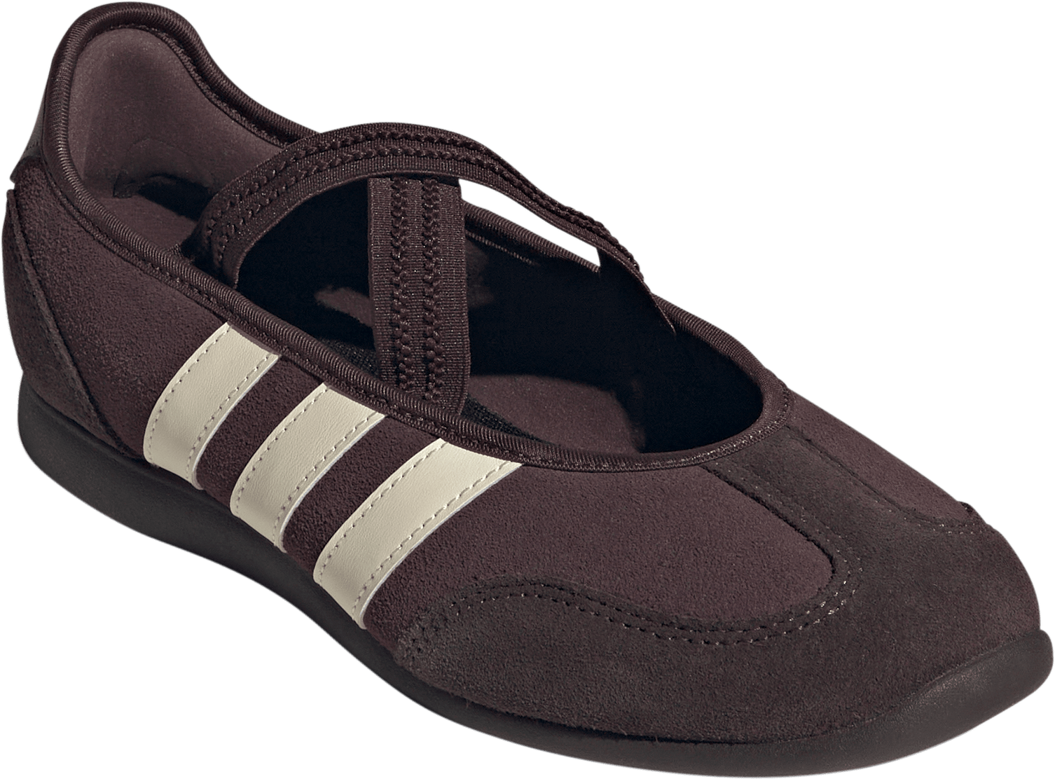 ADIDAS, W BARREDA MARY JANE