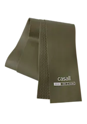 350863101101 CASALL Flex Band Recycled Medium 1pcs 350863101101 CASALL Flex Band Recycled Medium 1pcs Standard Small1x1