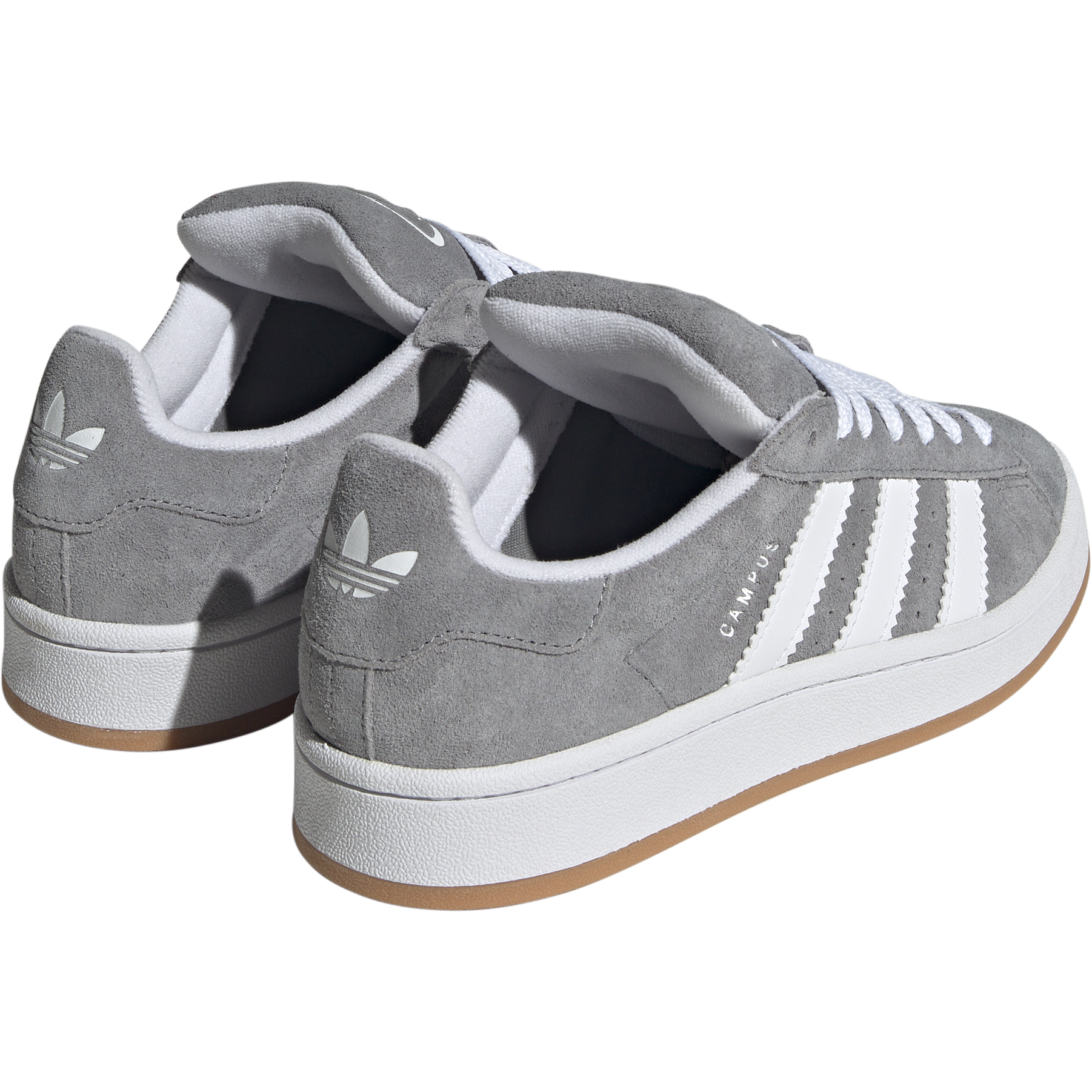 ADIDAS ORIGINALS, J Campus 00S