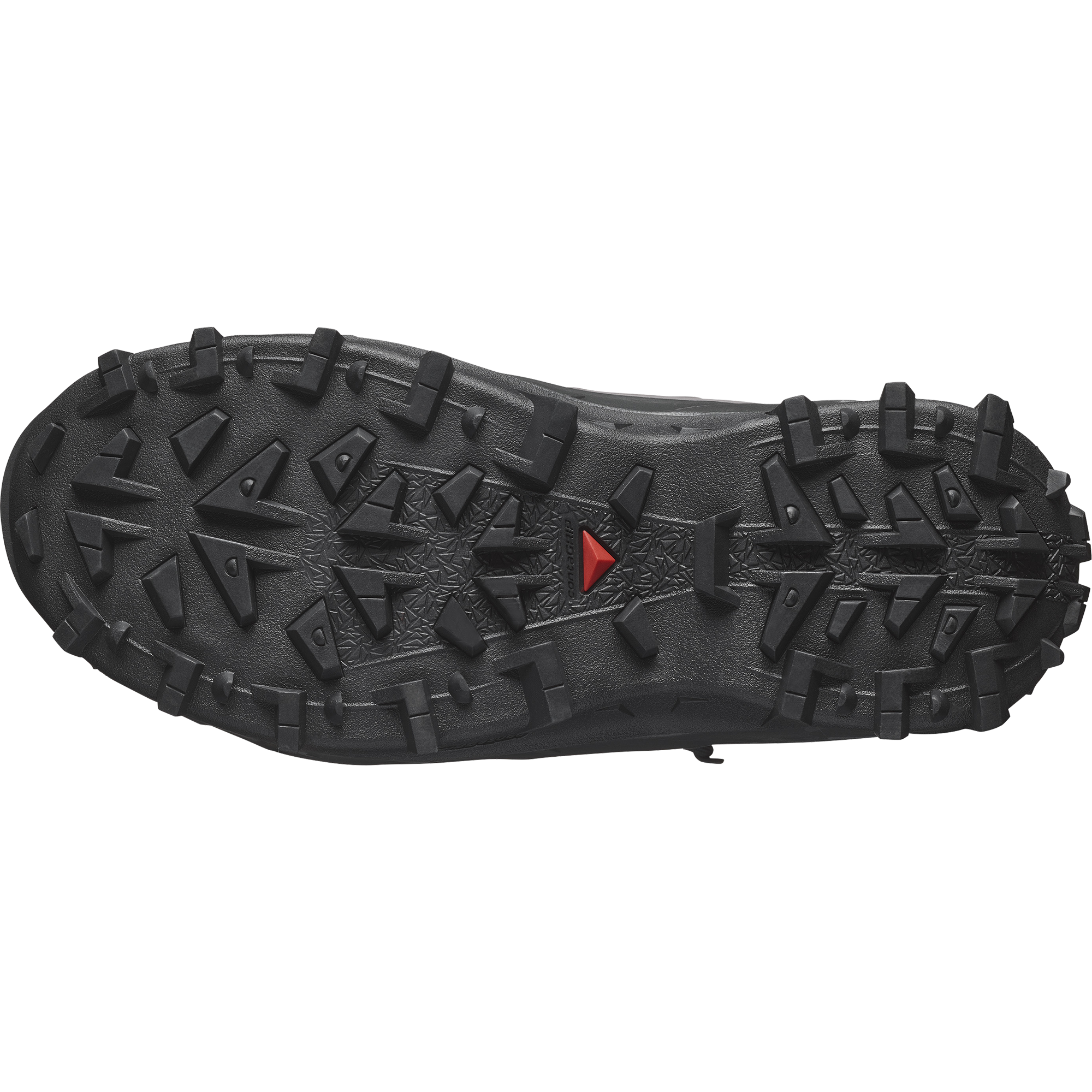 SALOMON, W Crosstrak Wp