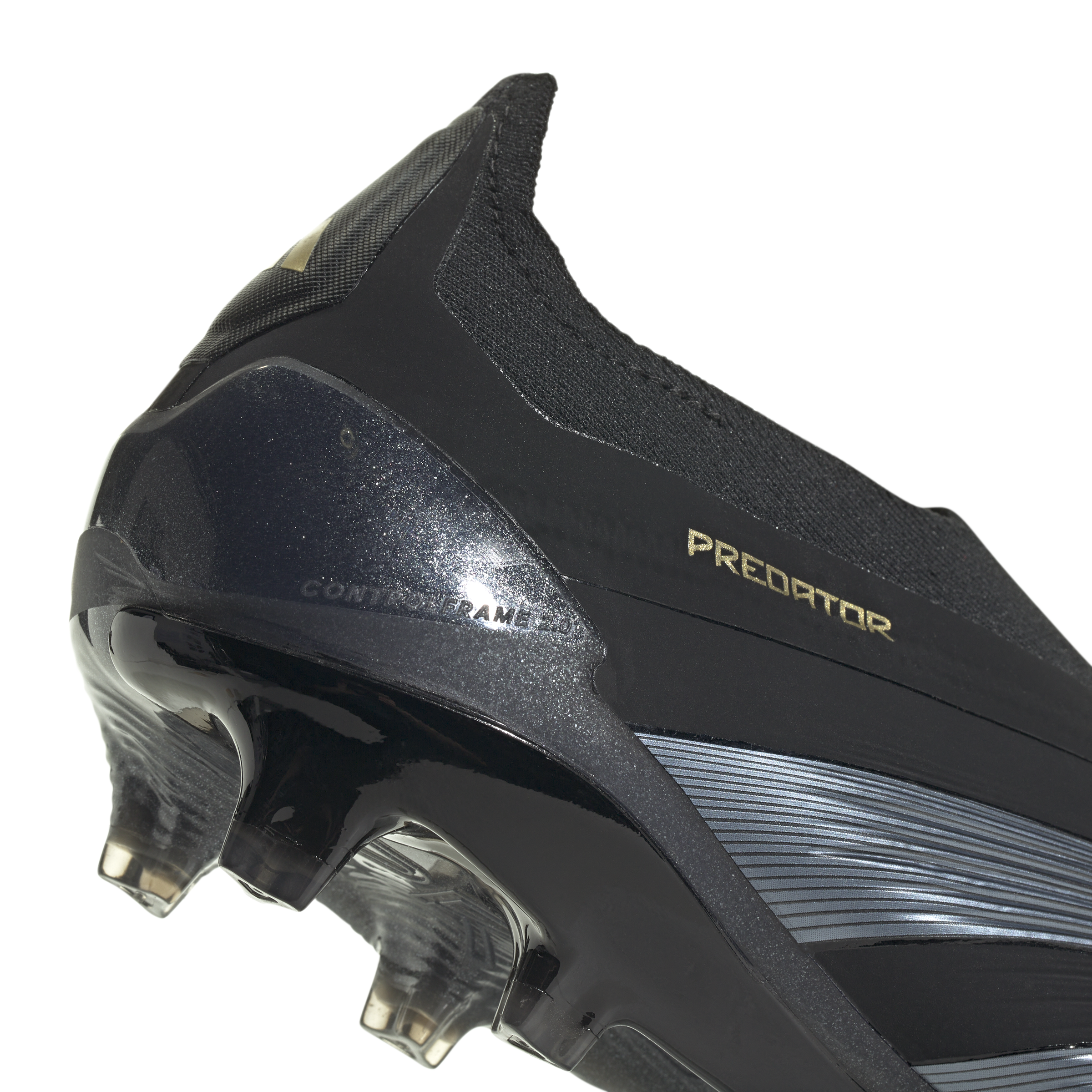 ADIDAS, Predator Elite Ll Fg