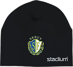 392696102101 STADIUM U Team Training Hat 392696102101 STADIUM U Team Training Hat Standard Small1x1