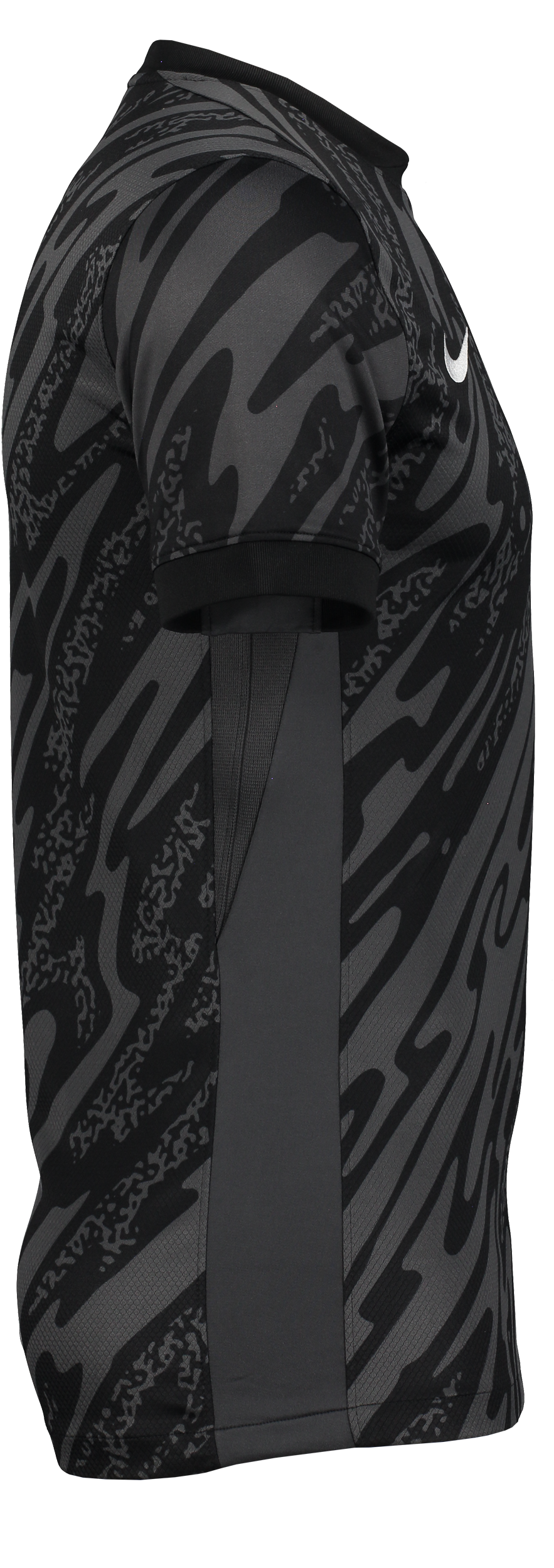 NIKE, Gardien V Gk Ss Jsy