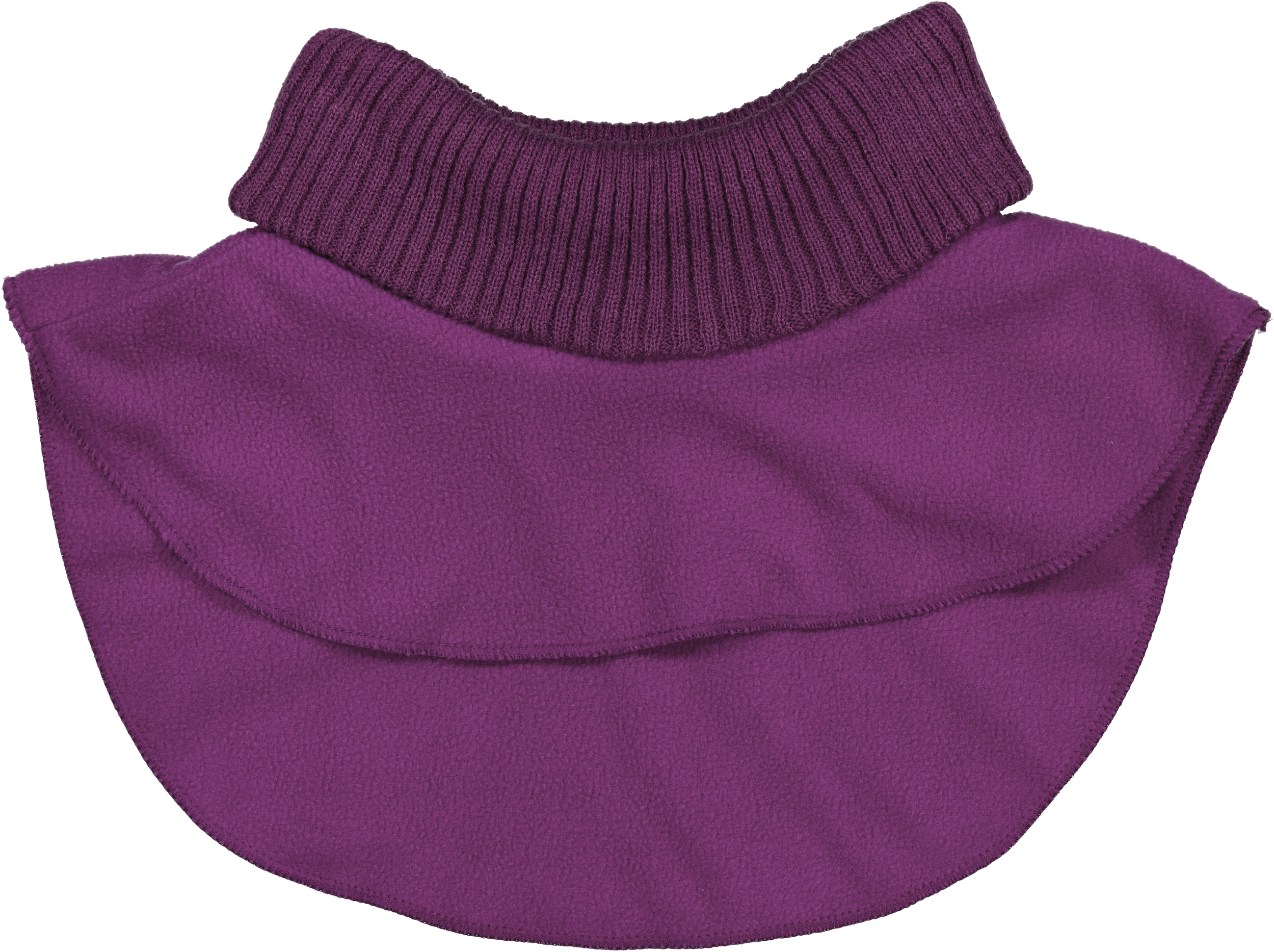 SKI INDUSTRIES, FLEECE COLLAR JR