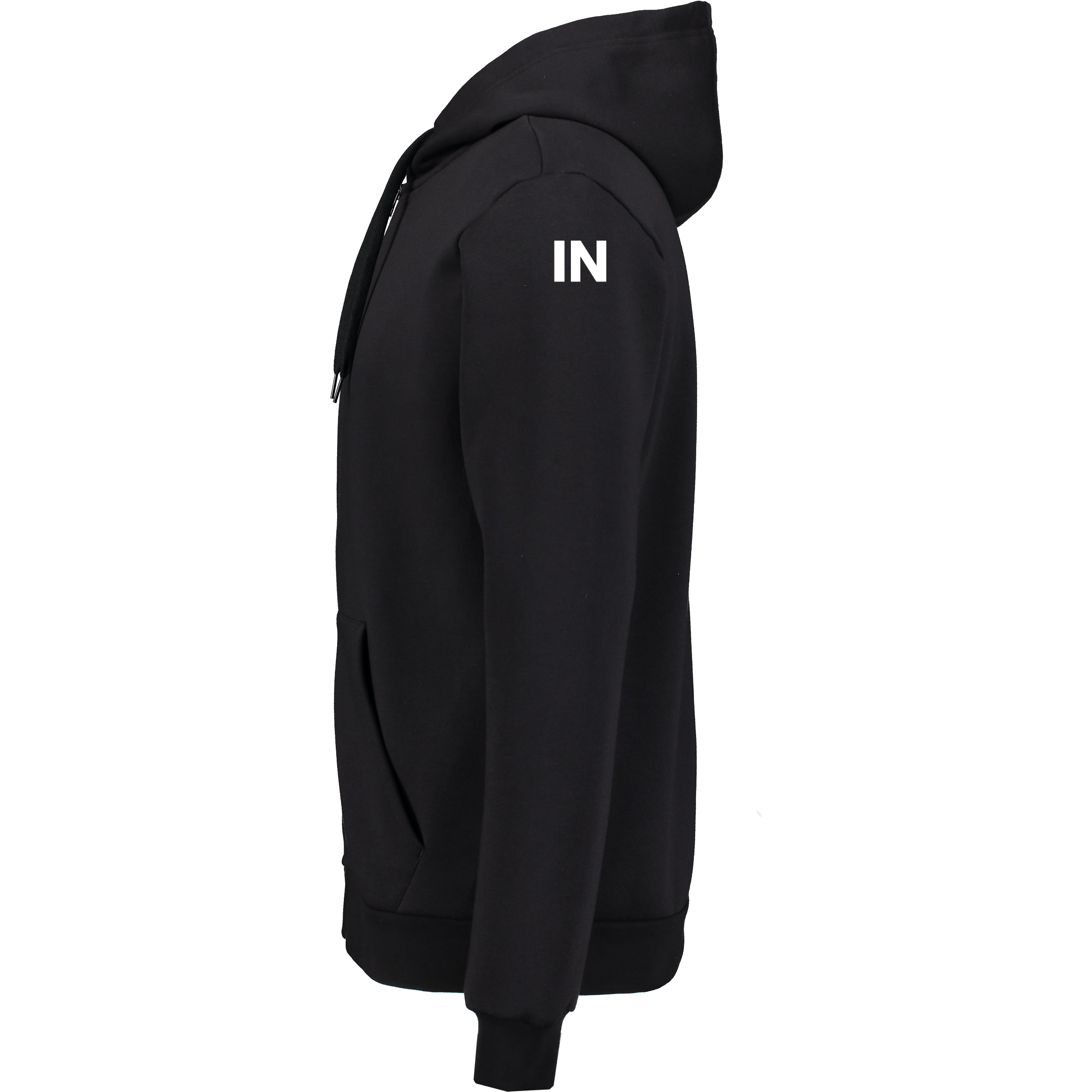 ADIDAS, ENT26 FZ HOOD