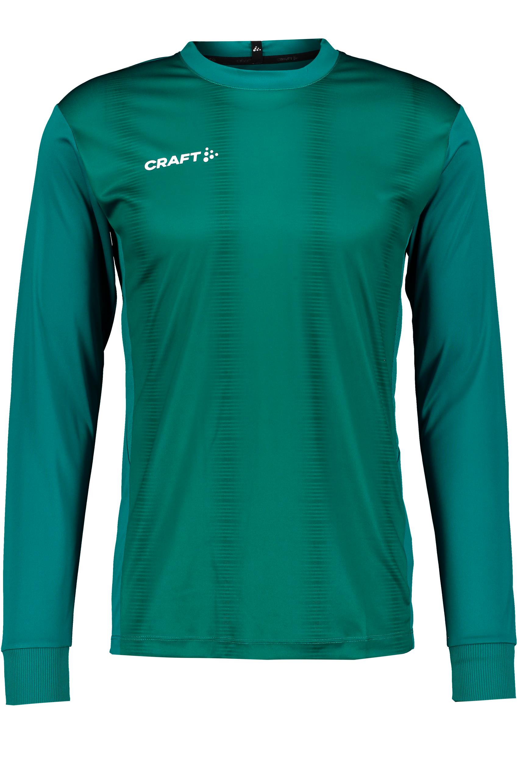 
CRAFT, 
Progress 2.0 Gk Ls Jsy, 
Detail 1
