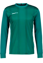 Progress 2.0 Gk Ls Jsy - Deep Lake Standard Small1x1