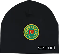 392696102101 STADIUM U Team Training Hat 392696102101 STADIUM U Team Training Hat Standard Small1x1