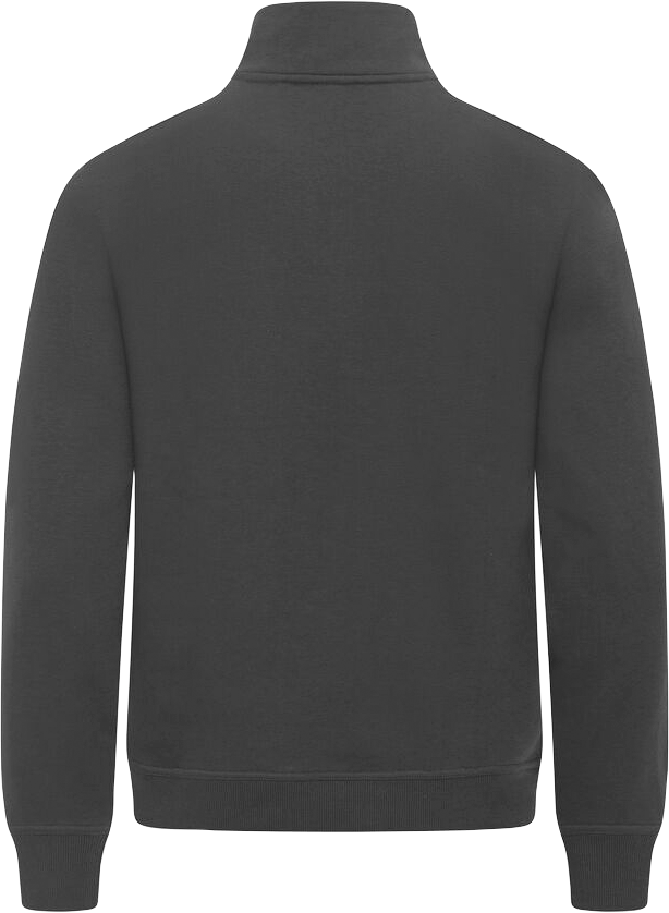 CLIQUE, MIAMI HALF ZIP