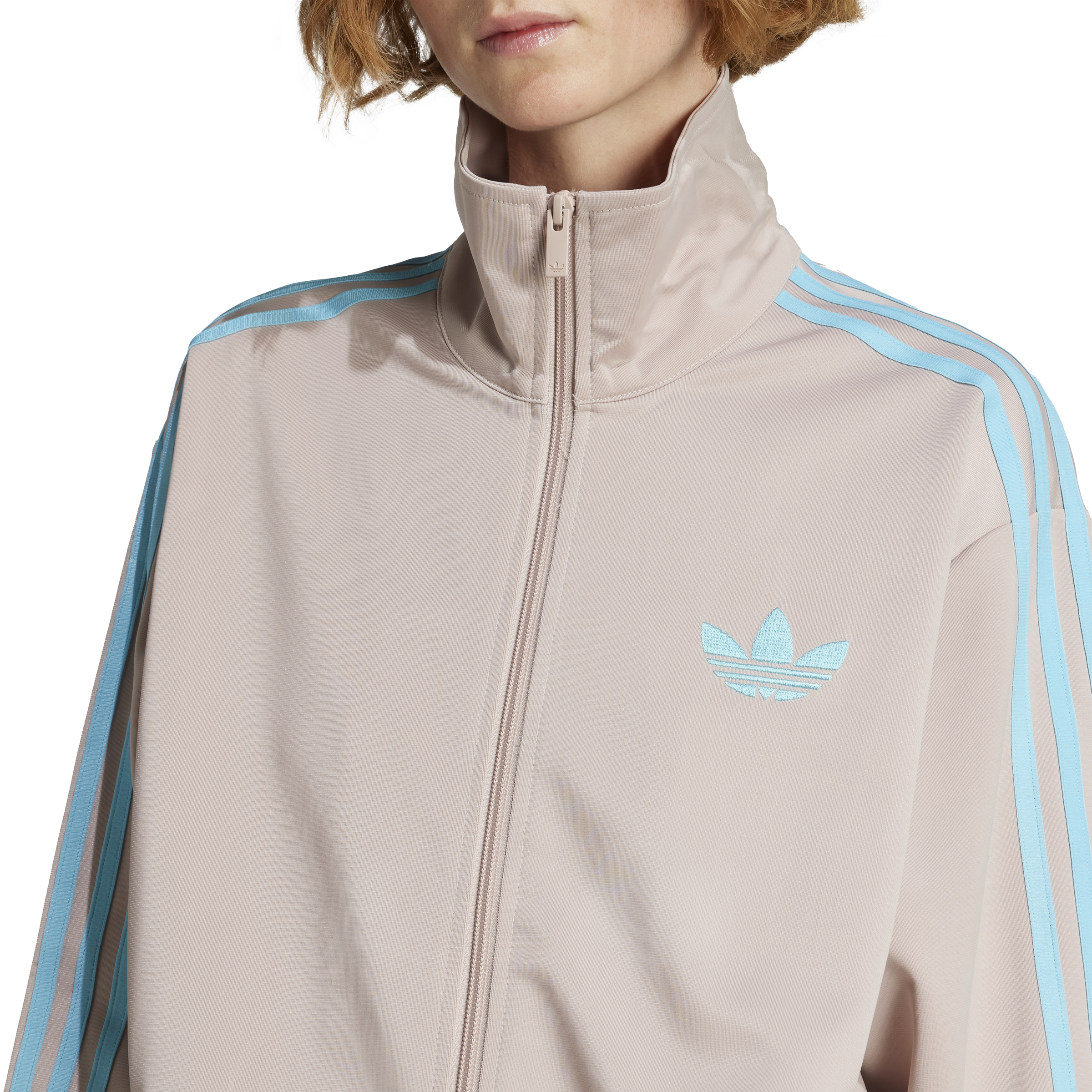 ADIDAS ORIGINALS, W Firebird Tt