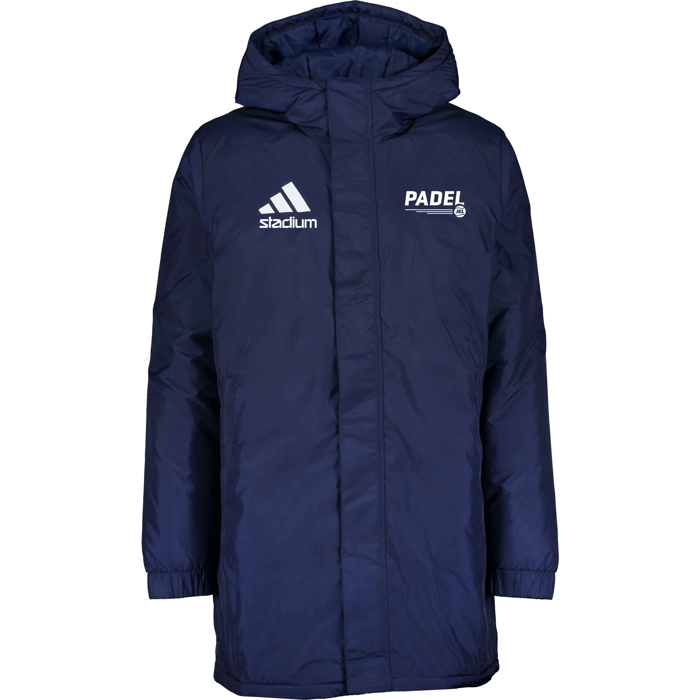 
ADIDAS, 
ENT26 STADJKT, 
Detail 1
