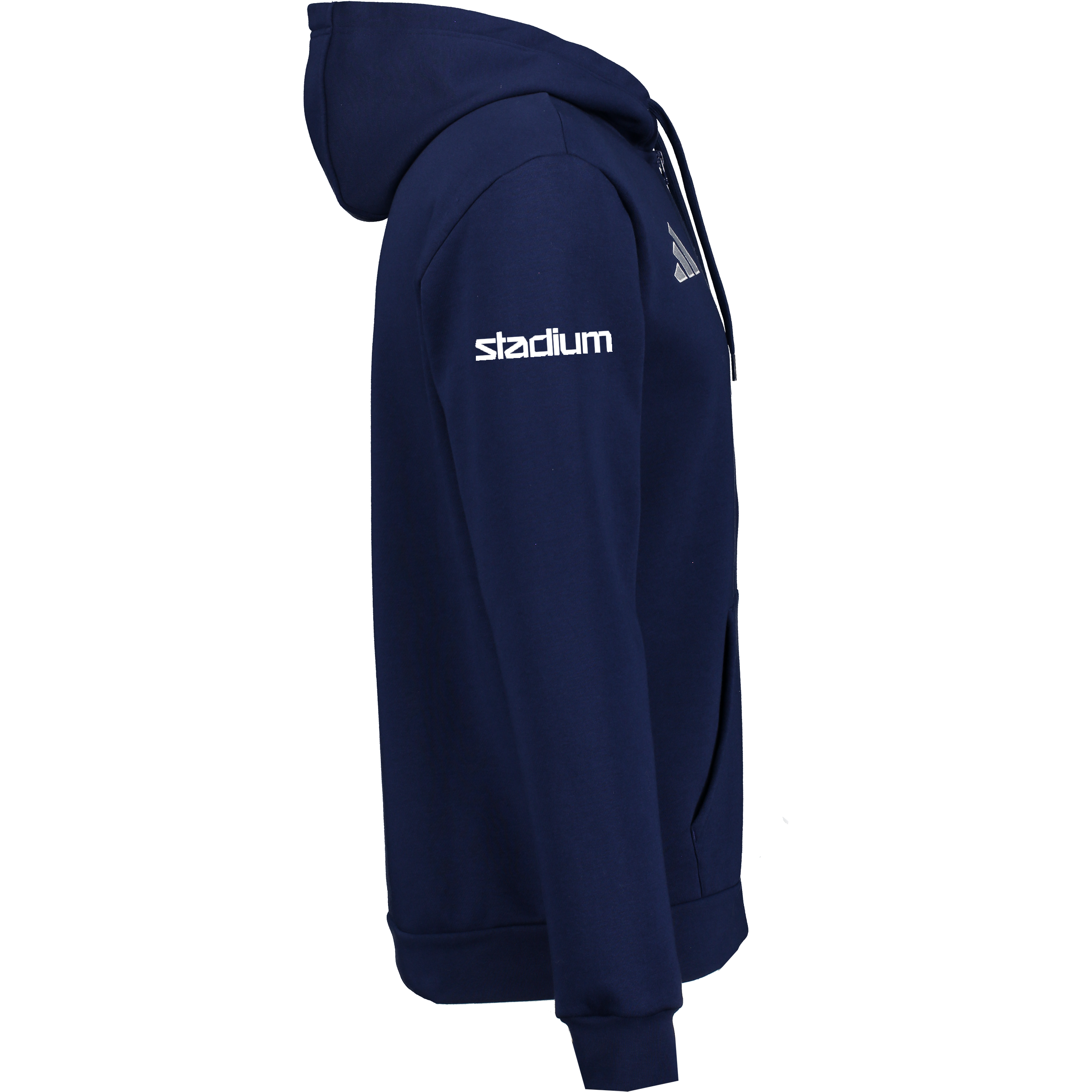 ADIDAS, ENT26 FZ HOOD