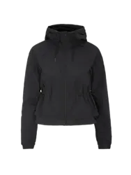 396212102102 CRAFT W Adv Join Windbreaker 396212102102 CRAFT W Adv Join Windbreaker Standard Small1x1