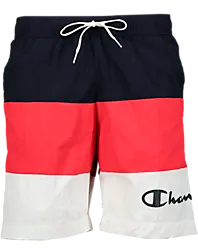 704413102102 CHAMPION  Champ Beachshort M 704413102102 CHAMPION Champ Beachshort M  Standard Small1x1