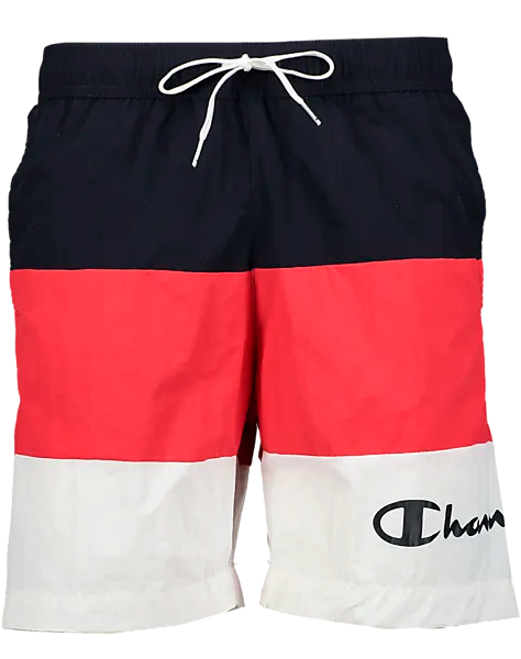 704413102102 CHAMPION  Champ Beachshort M 704413102102 CHAMPION Champ Beachshort M  Standard Detail
