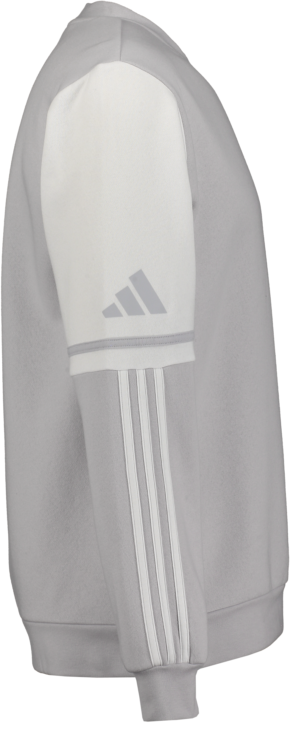 ADIDAS, Squad25 Sw Crew Jr