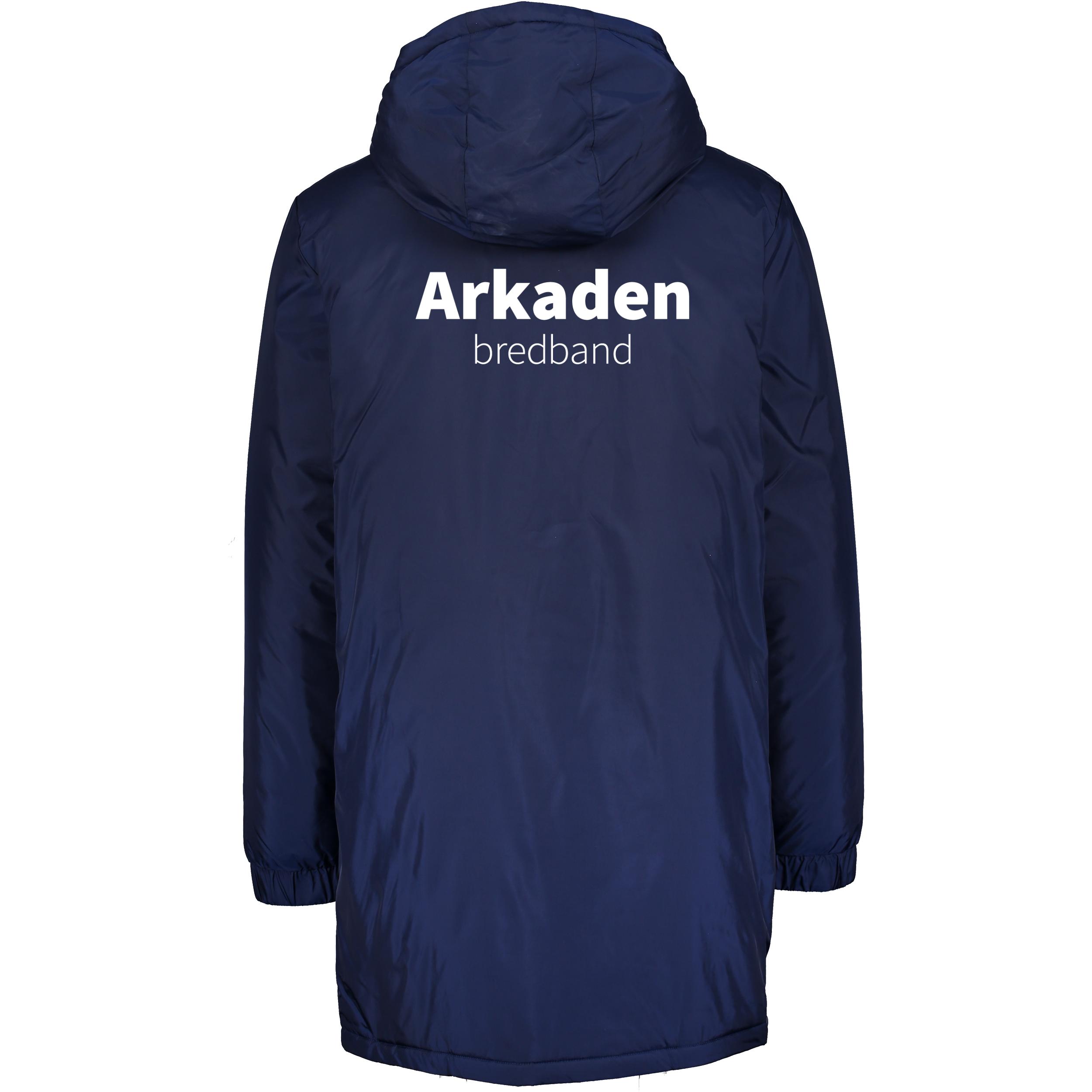 ADIDAS, ENT26 STADJKT