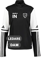 400097105102 ADIDAS Squad25 Tr Top W 400097105102 ADIDAS Squad25 Tr Top W Standard Small1x1