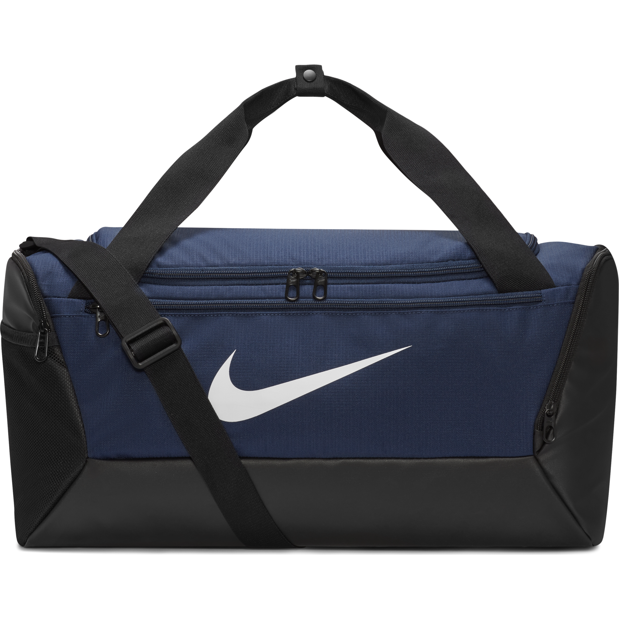 
NIKE, 
Nk Brasilia 9.5 Duffel Bag, 
Detail 1
