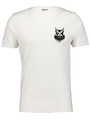 392944102101 STADIUM U Team Core Tee 392944102101 STADIUM U Team Core Tee Standard Small1x1