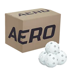 400845101101 SALMING Aero Floorball 200-P 400845101101 SALMING Aero Floorball 200-P Standard Small1x1