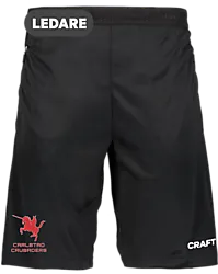 360222103101 CRAFT Evolve Zip Pocket Shorts M 360222103101 CRAFT Evolve Zip Pocket Shorts M Standard Small1x1