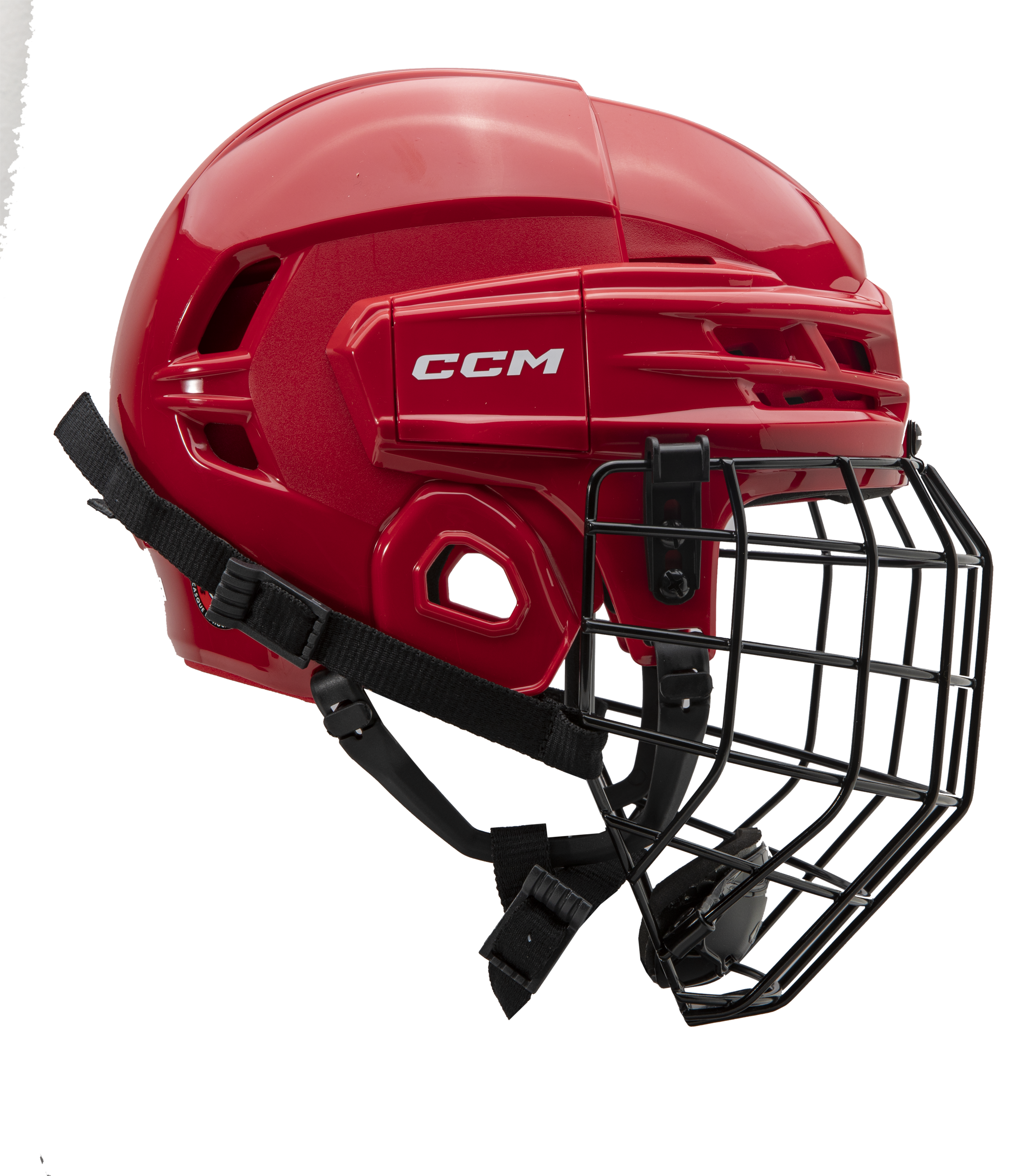 
CCM, 
Htc Ccm 70 Sr, 
Detail 1
