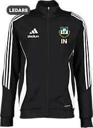 390926101101 ADIDAS Tiro24 Tr Jkt 390926101101 ADIDAS Tiro24 Tr Jkt Standard Small1x1