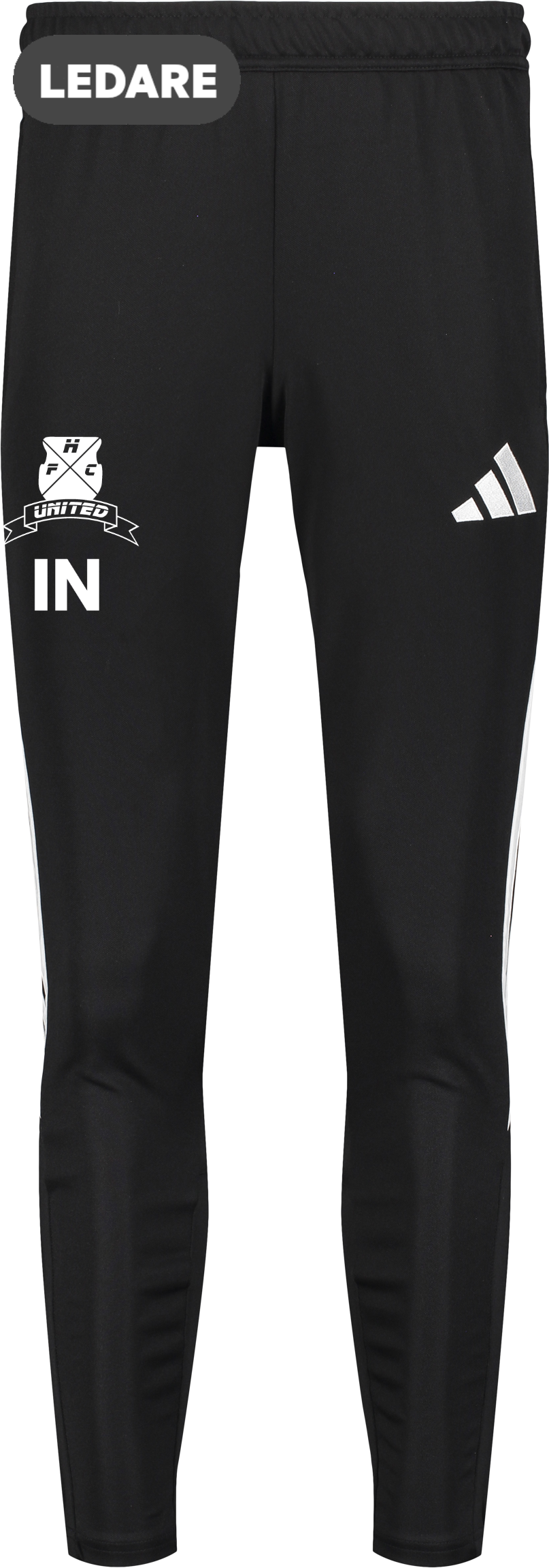 
ADIDAS, 
TIRO26 L PNT, 
Detail 1
