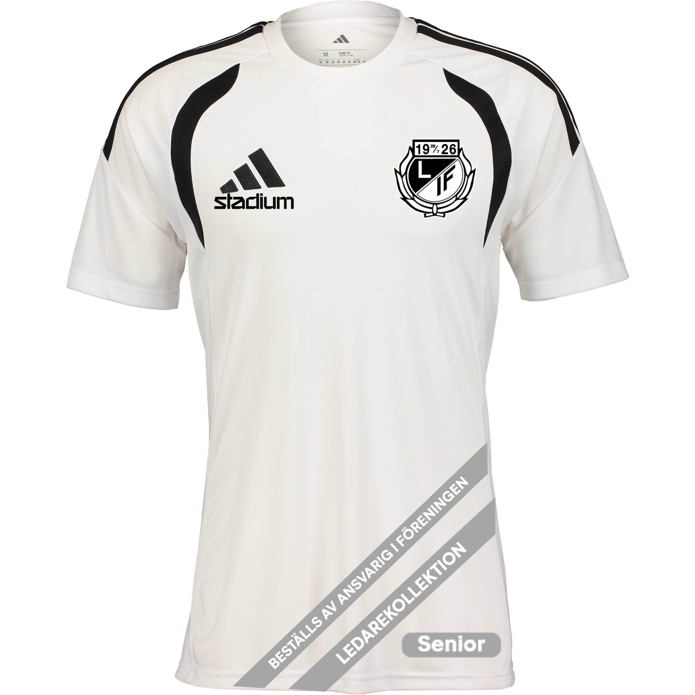 
ADIDAS, 
TIRO26 L JSY, 
Detail 1
