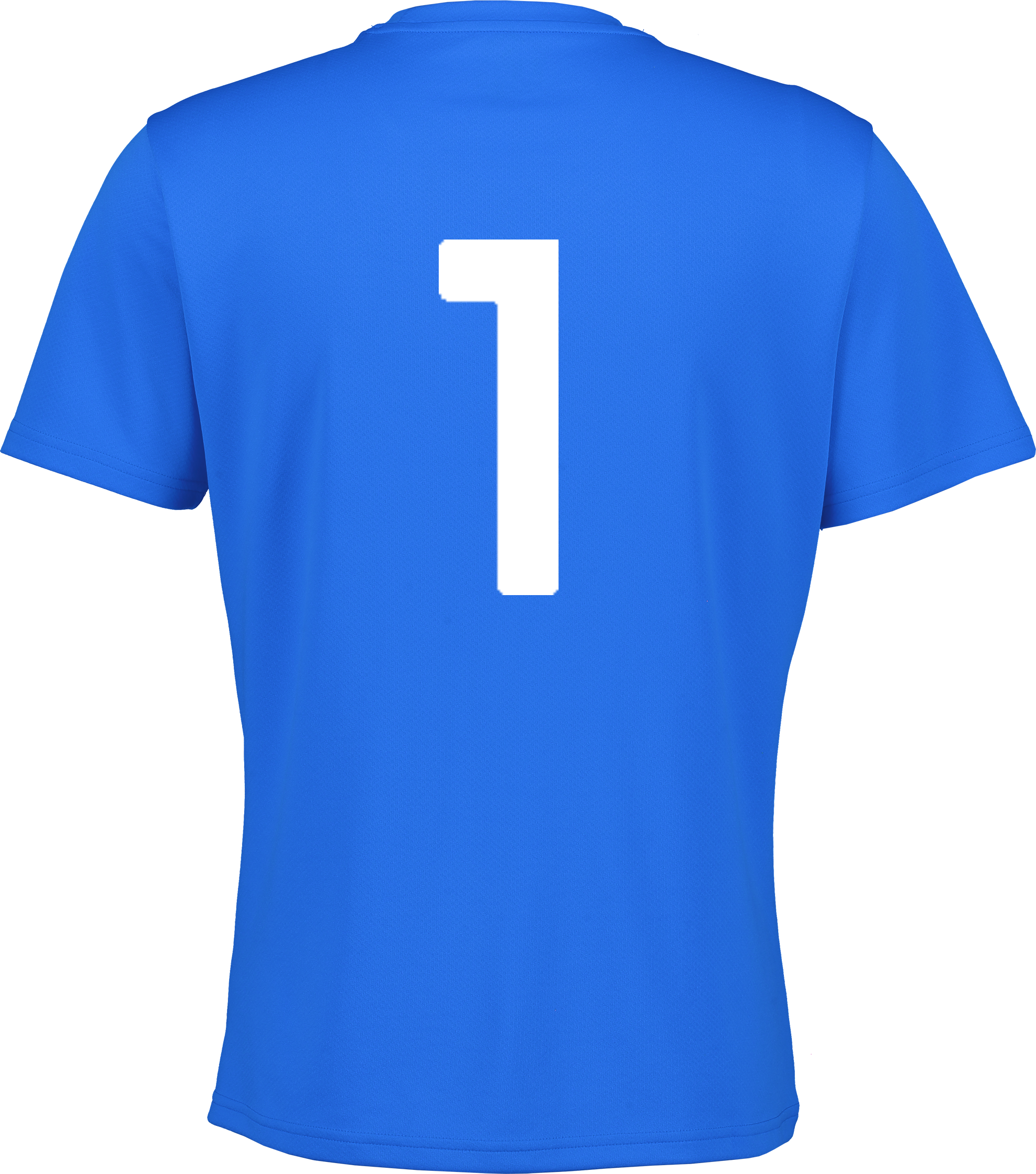 PUMA, T Goal Trg Jsy Jr