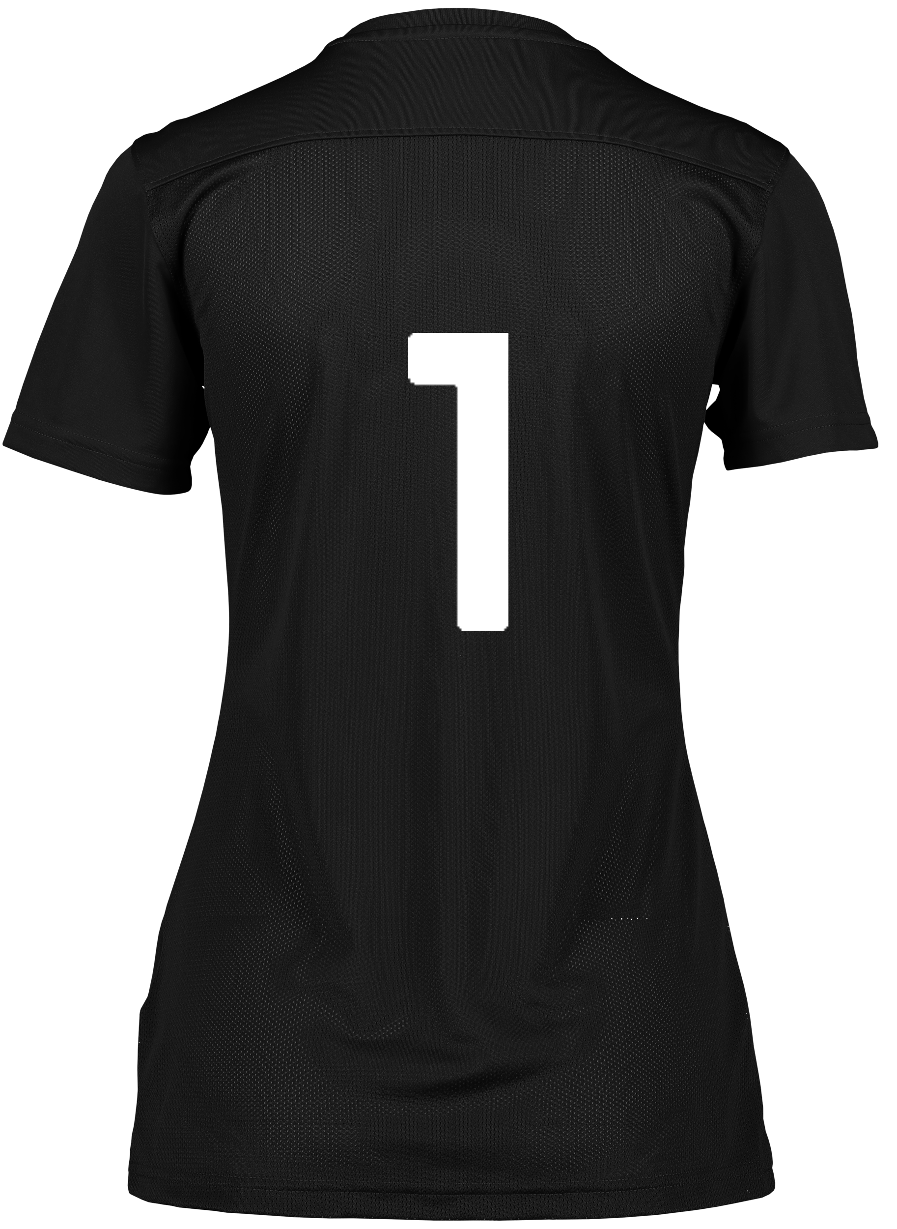 NIKE, Park VII SS Jsy W