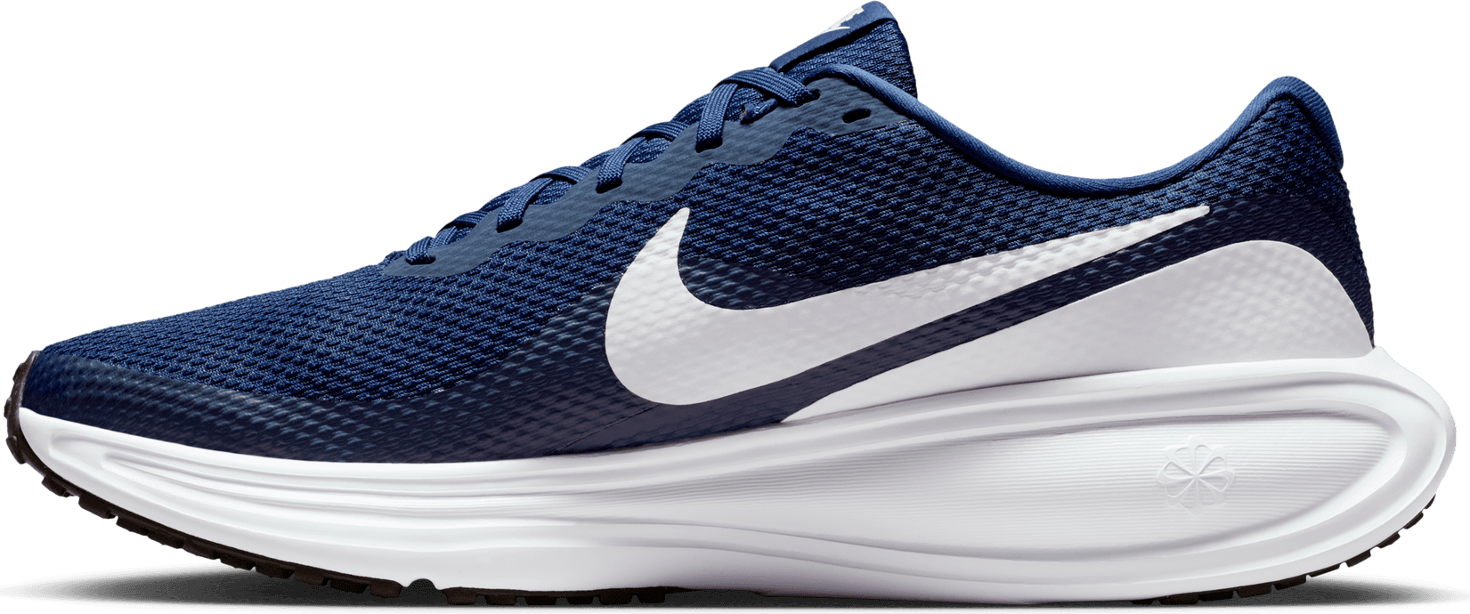 NIKE, M Revolution 8