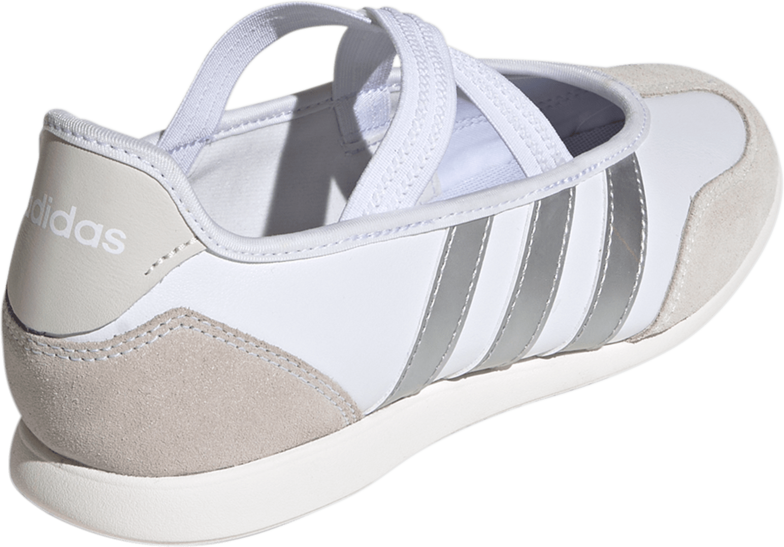 ADIDAS, BARREDA MARY JANE