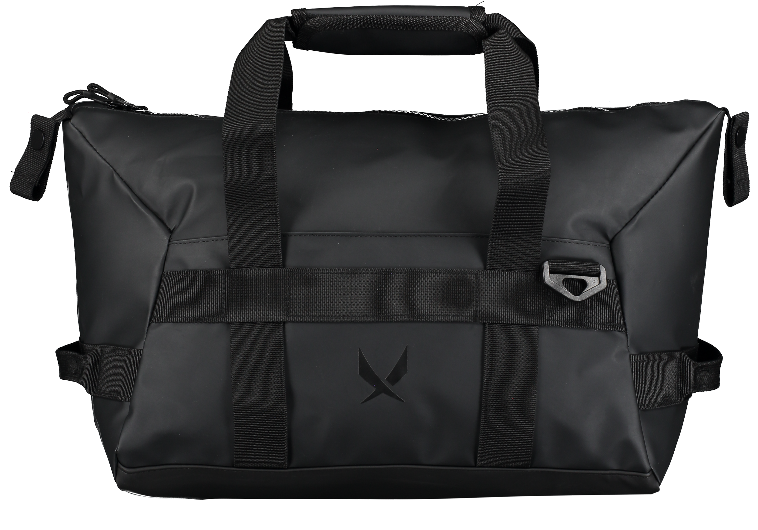 SOC, Commute Bag Mini