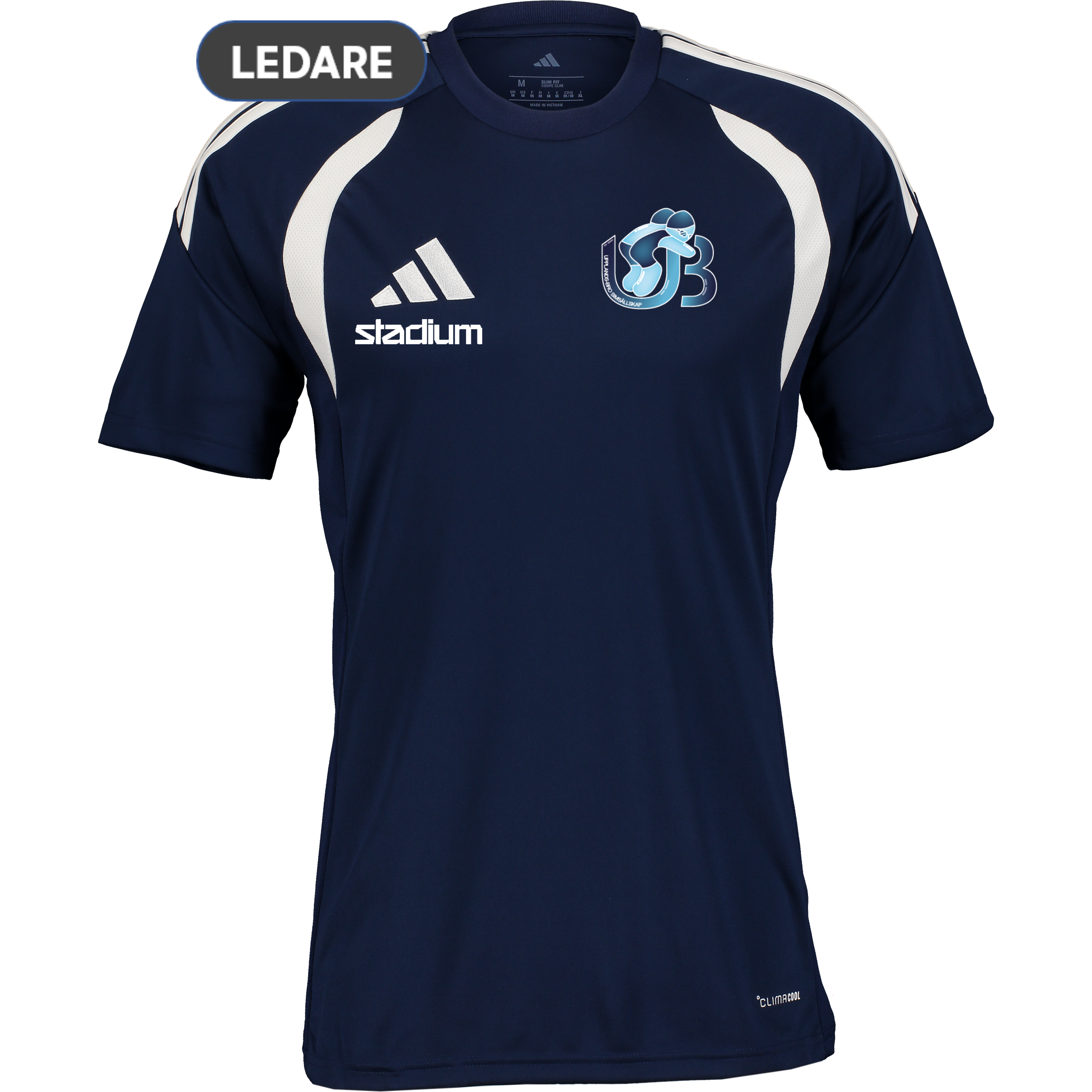 
ADIDAS, 
TIRO26 L JSY, 
Detail 1
