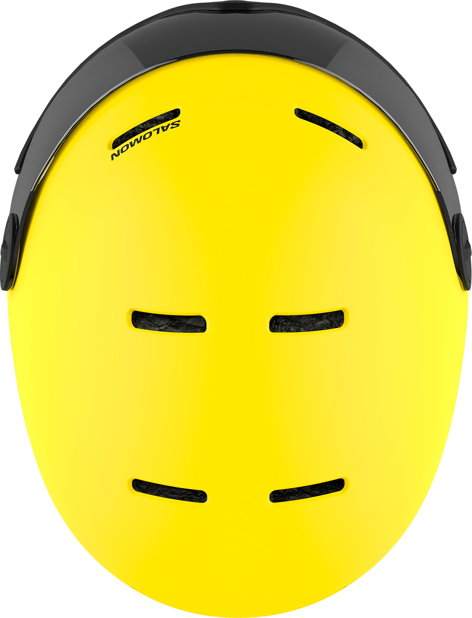 SALOMON, Orka Visor