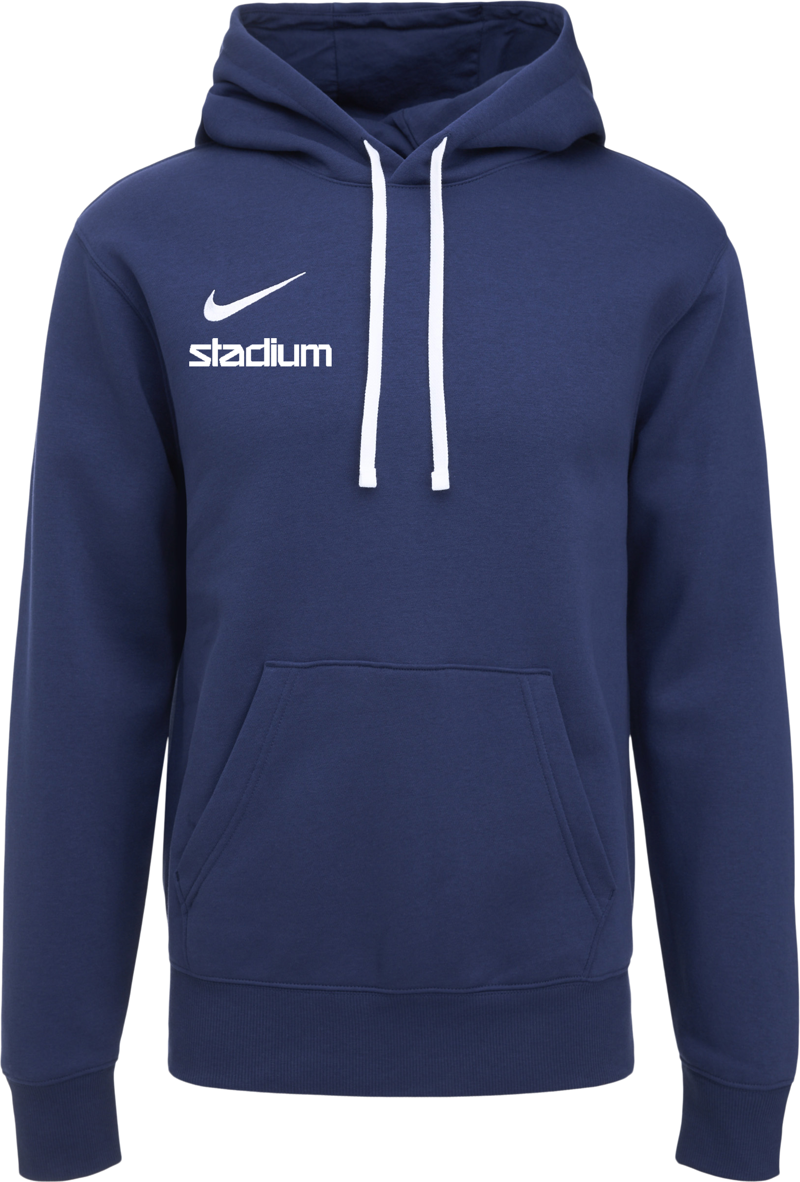 
NIKE, 
PARK26 FLC HOOD, 
Detail 1
