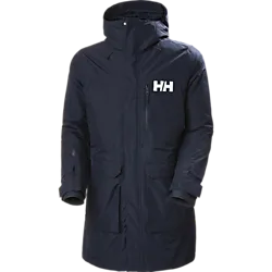 396246103101 HELLY HANSEN M Rigging Coat 396246103101 HELLY HANSEN M Rigging Coat Standard Small1x1