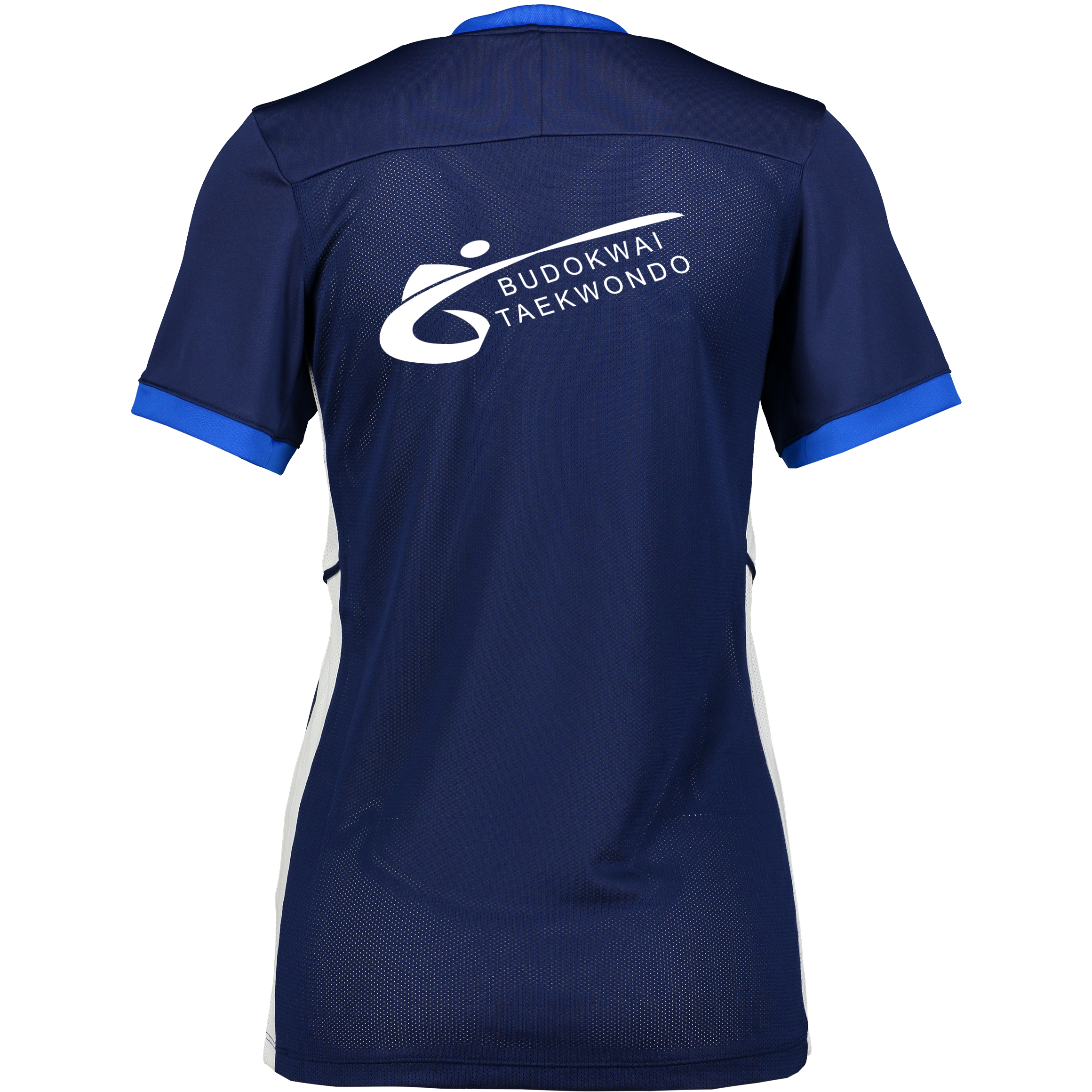 NIKE, Acd25 Ss Top W