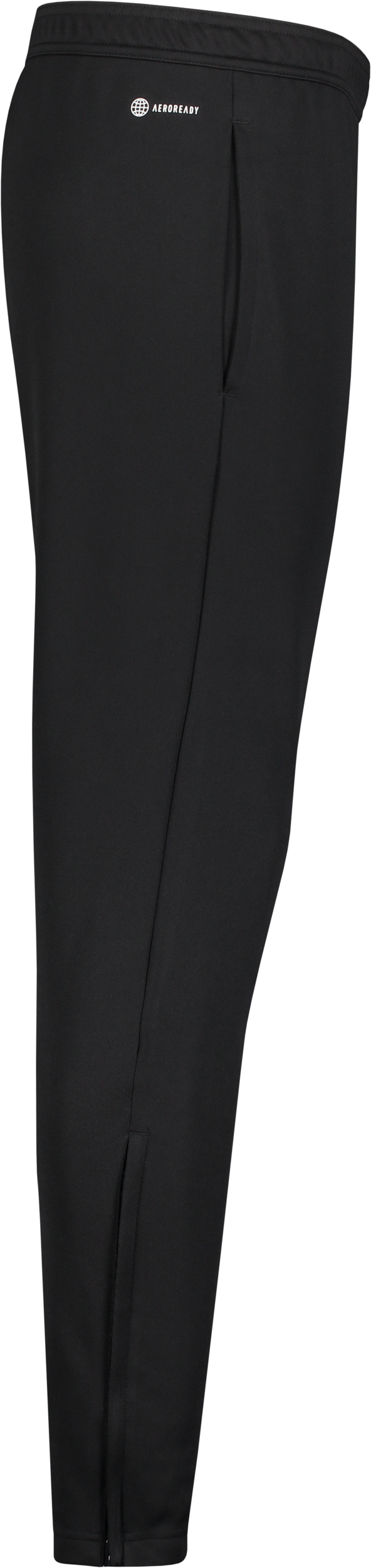 ADIDAS, Ent22 Tr Pnt