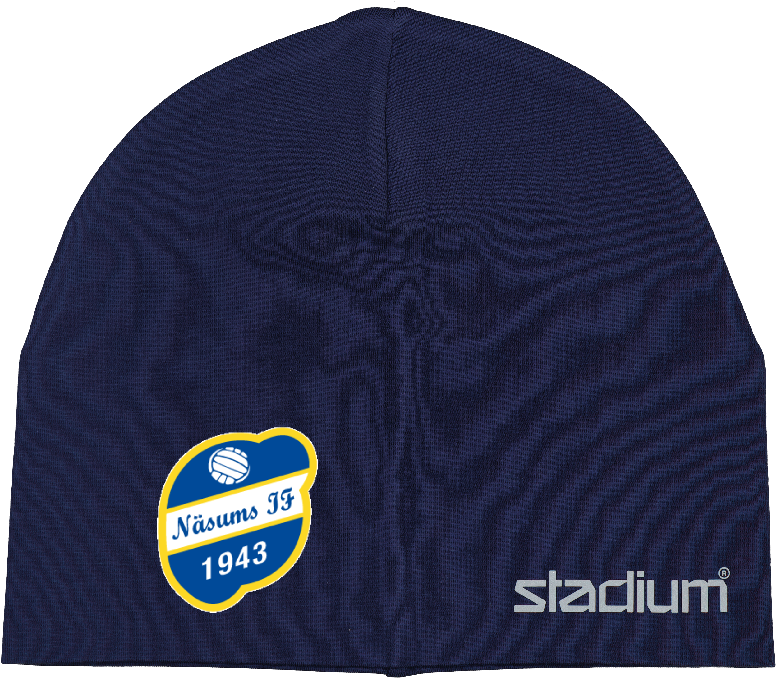 
STADIUM, 
U Team Training Hat, 
Detail 1

