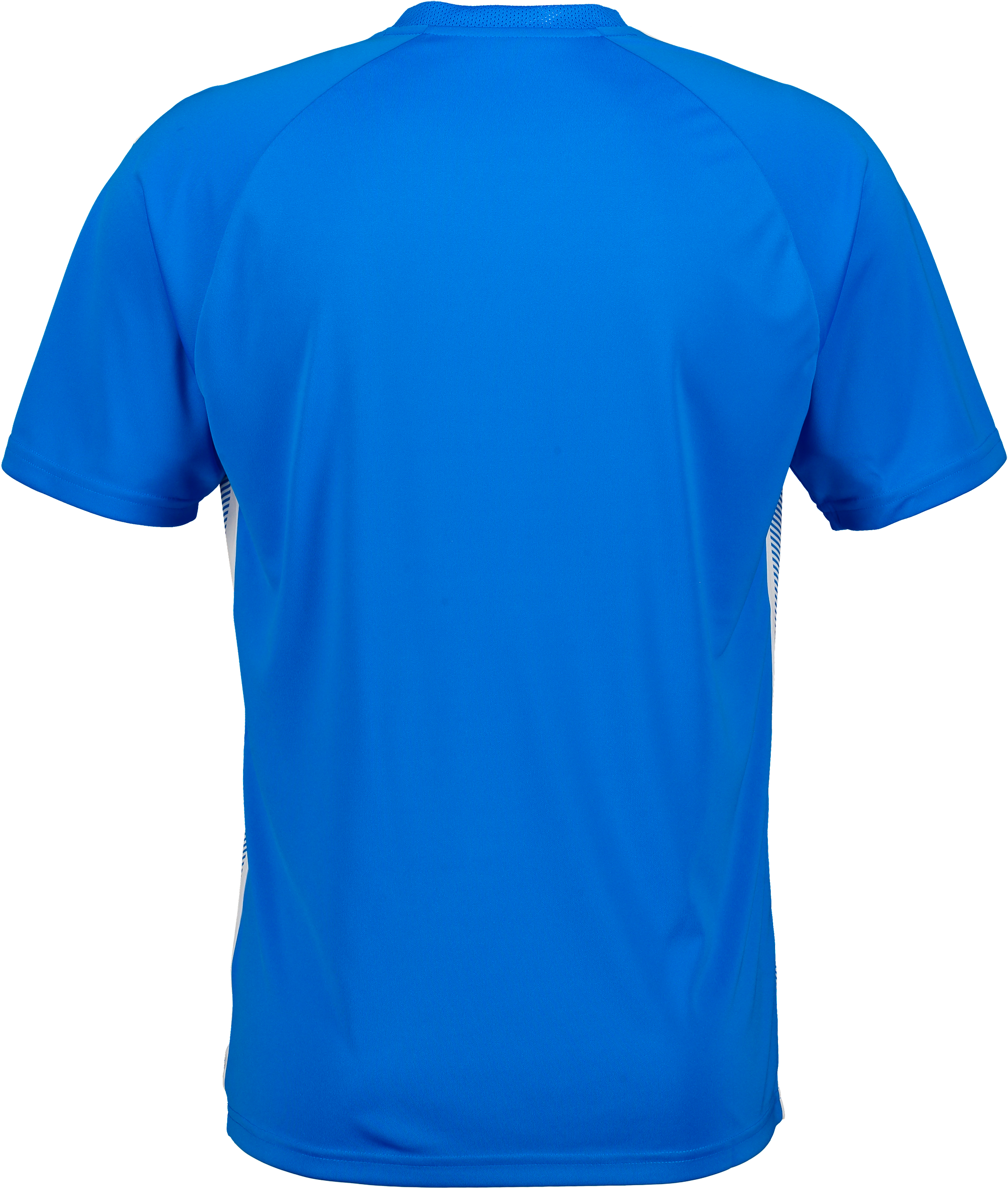 PUMA, T Liga Striped Jsy Jr