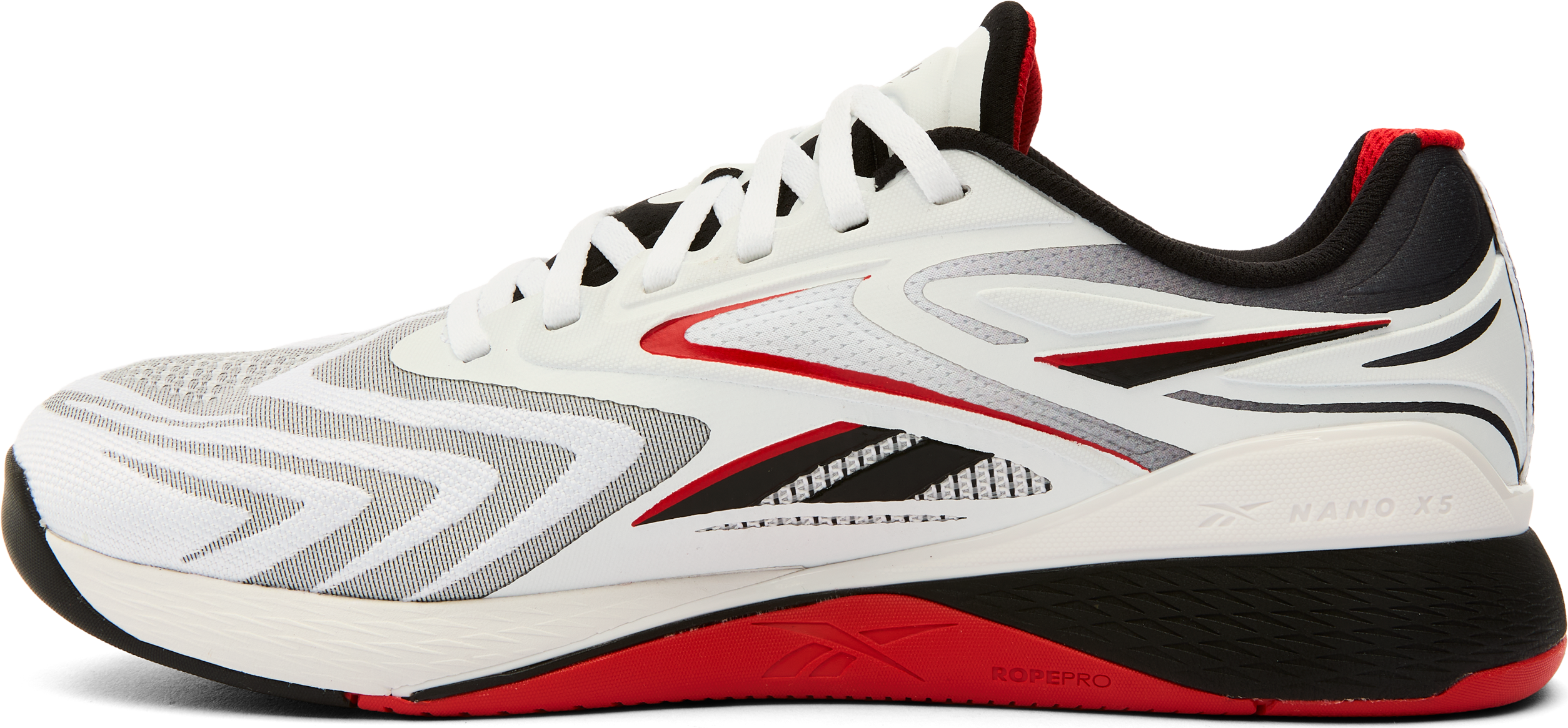 REEBOK, NANO X5 EDGE