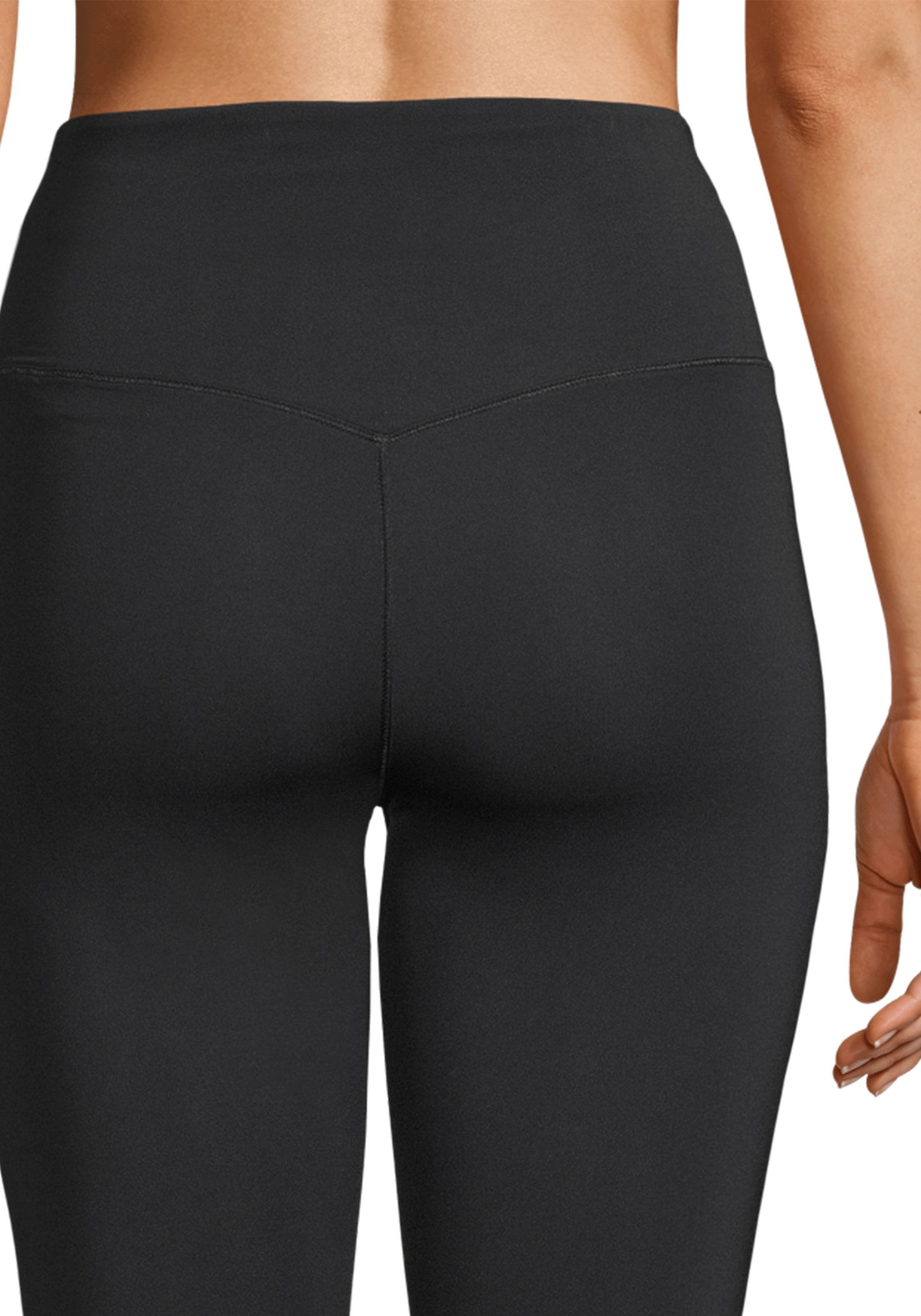 CASALL, W Graphic High Waist Tights