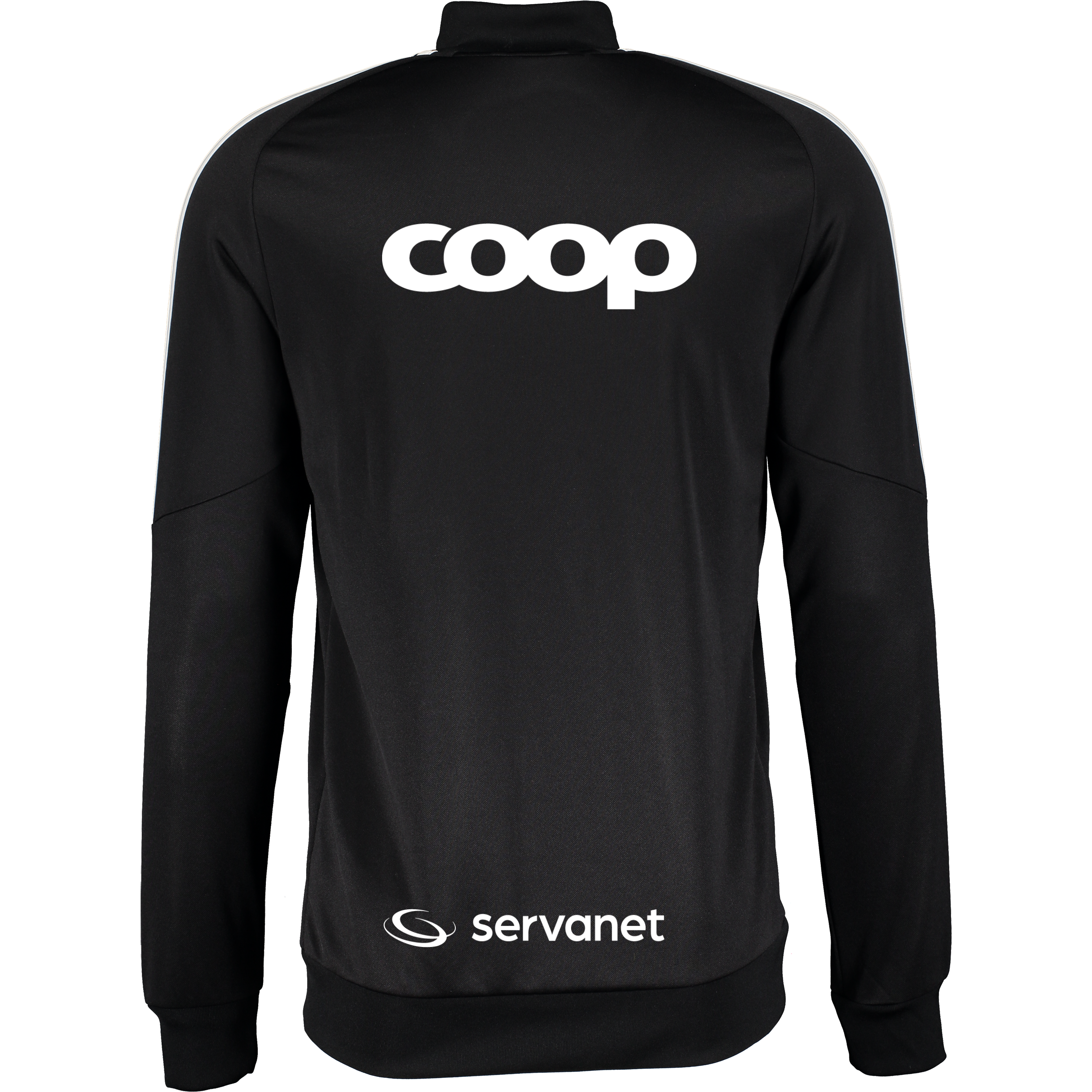 ADIDAS, TIRO26 L TR JKT