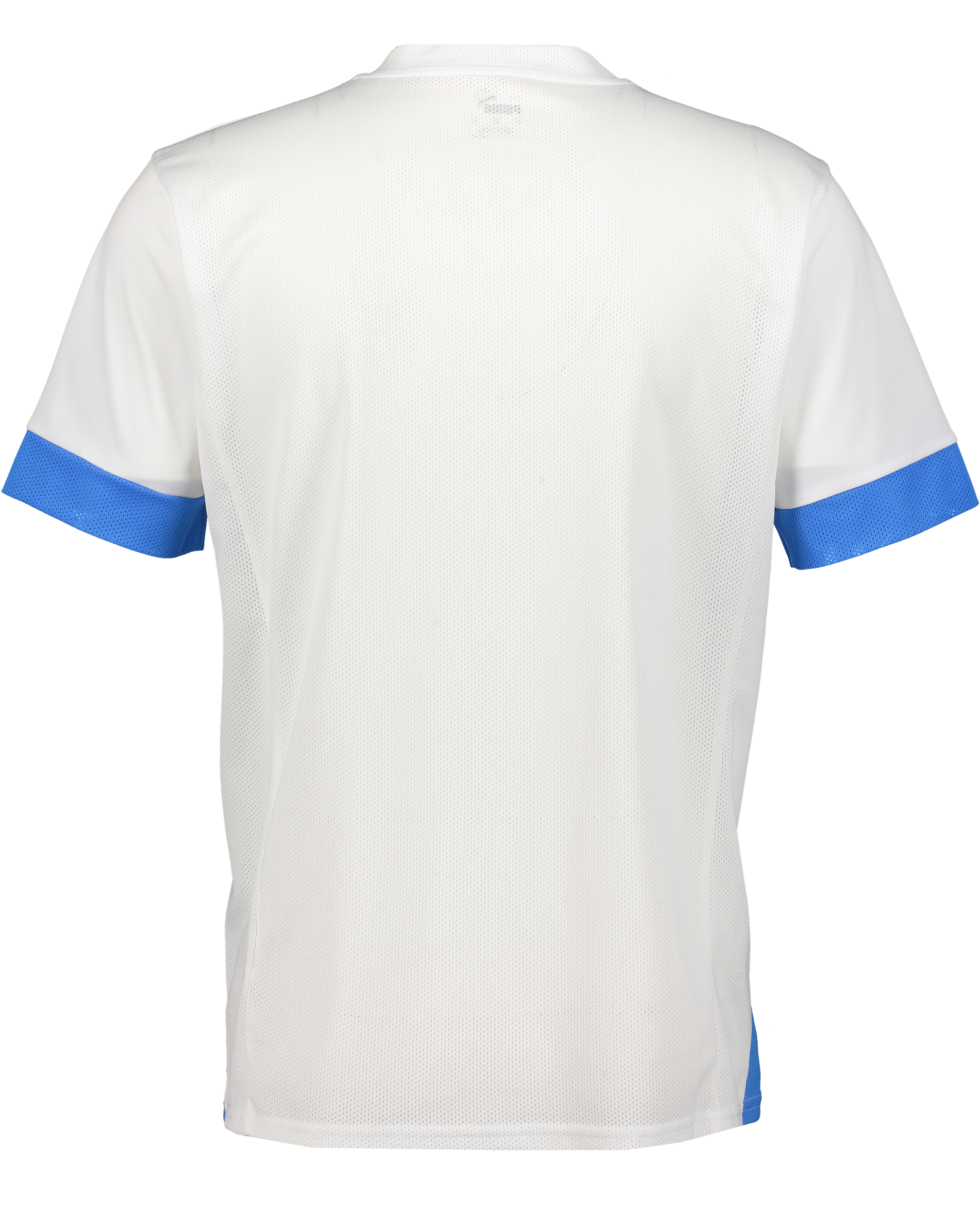 PUMA, T Goal Matchday Jsy