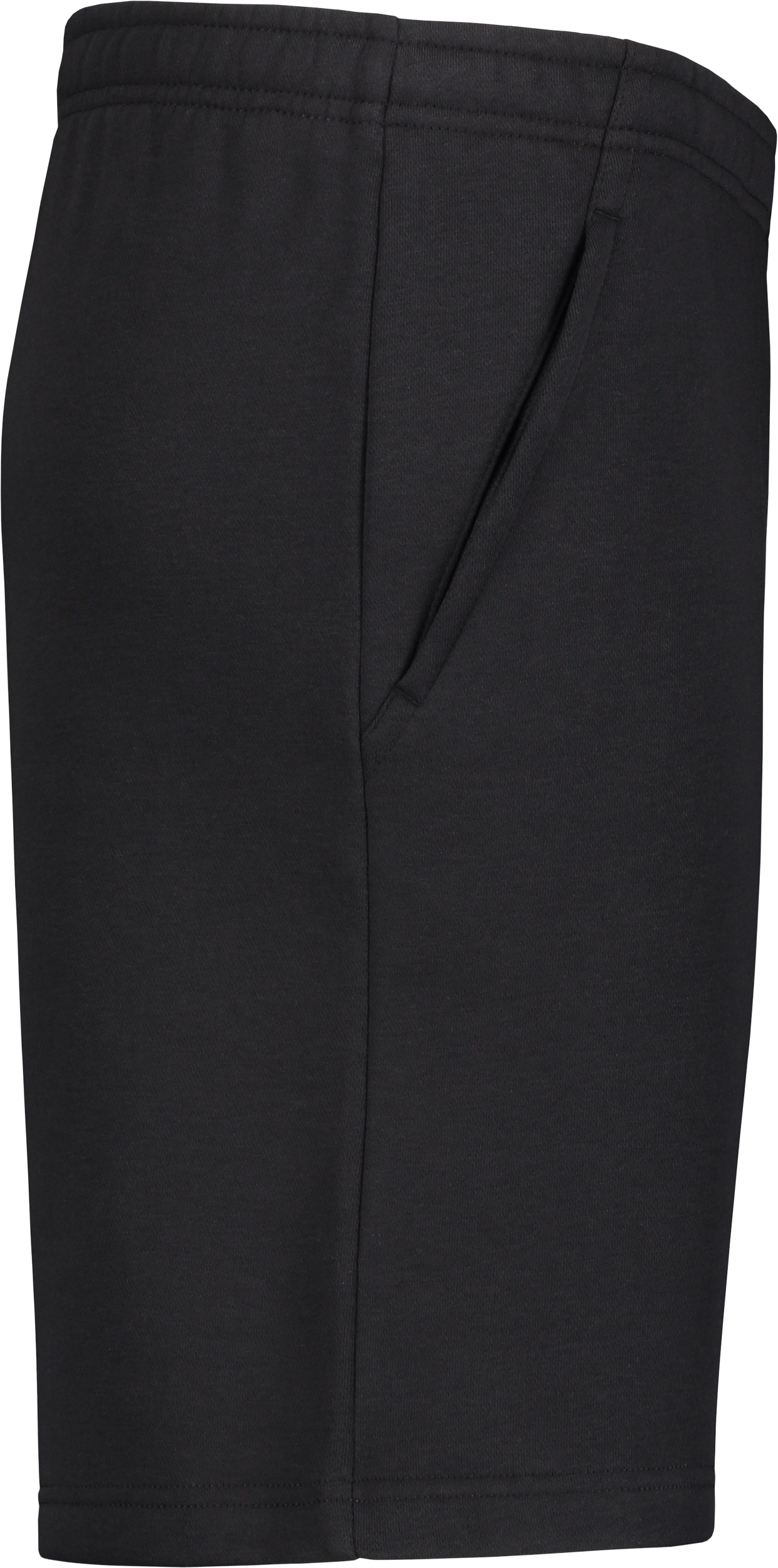 NIKE, Park 20 Flc Short